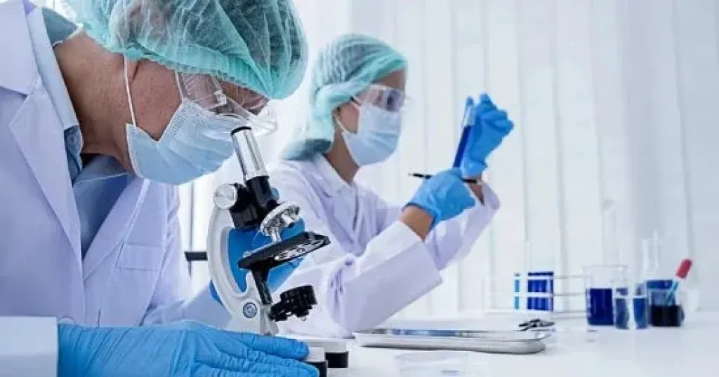 روسيا تعلن انتهاء الفحوصات الصحية لمخالطى عاملة مختبر الطاعون المتوفاة فى سيبيريا