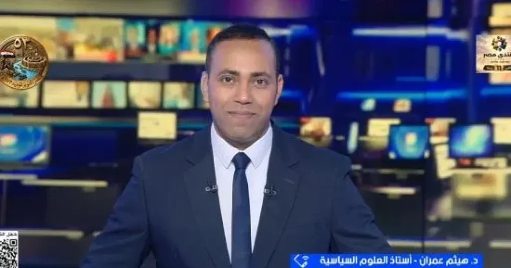أستاذ علوم سياسية: الشراكة الاستراتيجية مع كوريا الجنوبية تعزز توطين الصناعة
