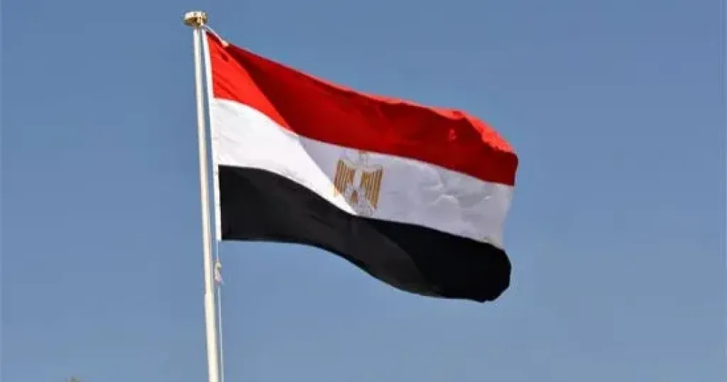 مصر تؤكد أهمية معالجة الأسباب الجذرية للإتجار بالأشخاص ومحاسبة الجناة