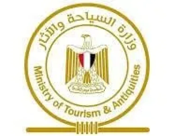 قمة WTTC.. حصاد نشاط السياحة والآثار في أسبوع.. فيديو