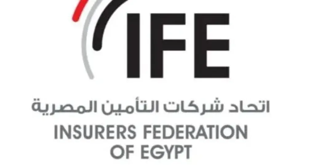 اتحاد التأمين يوصى بتبنى نماذج التأمين القائم على احتياجات العملاء