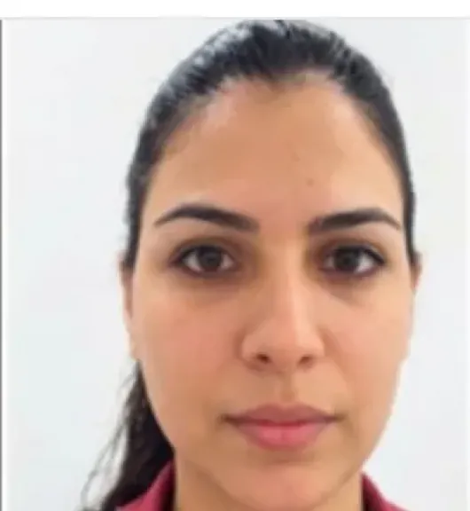السفارة المصرية بالرياض. ومصر للطيران .. تتابع إجراءات نقل جثمان مضيفة الطيران شهيدة هجوم المطار