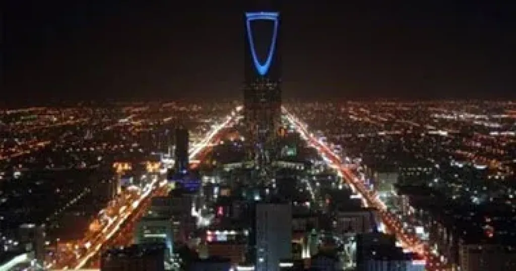 بيان لمصر والسعودية وتركيا وباكستان يدين هجمات مليشيا الحوثي على المملكة