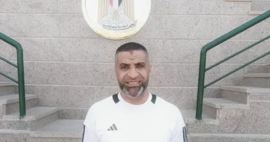 طلائع الجيش يدخل معسكرًا مغلقًا اليوم استعدادًا لمواجهة البنك الأهلي