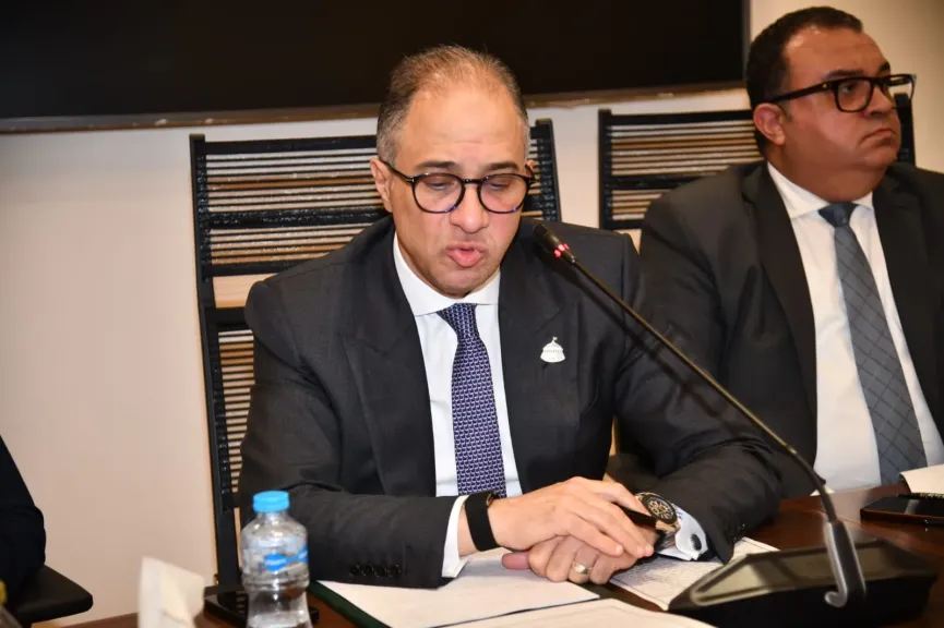 إسكان النواب توافق على منحتين لتمويل دراسات تحلية المياه بالطاقة المتجددة