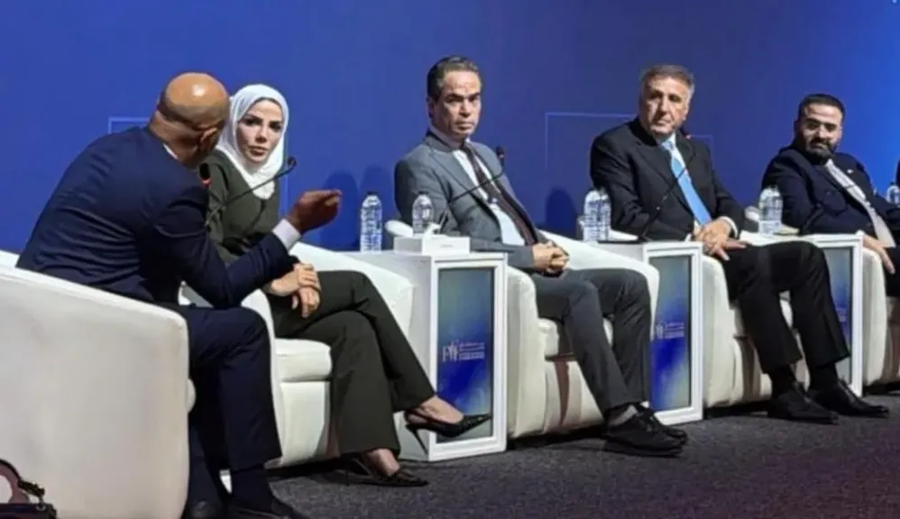 المسلماني: في مئوية الإذاعة المصرية نستحضر 3 تحديات طُرحَت قبل قرن