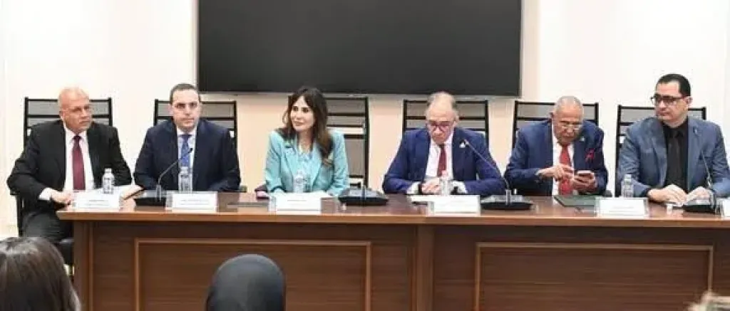 لجنة الإسكان بالنواب تقر خطة عملها وتحدد 4 ملفات رئيسية