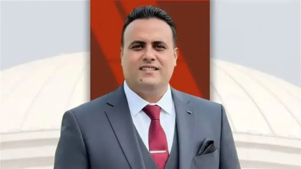 النائب مصطفى مزيرق | مصر وماليزيا.. شراكة اقتصادية تفتح أبواب المستقبل وتعيد رسم خريطة التجارة الإقليمية