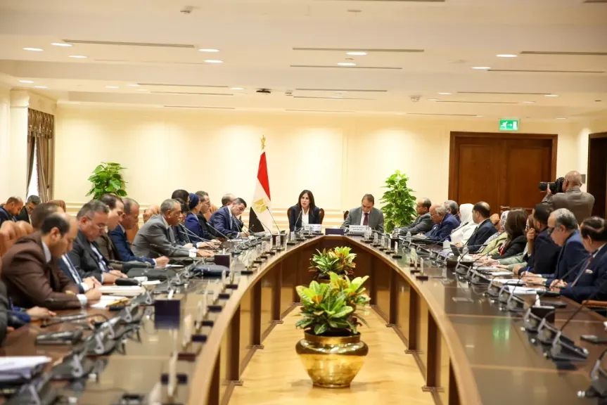 المنشاوي أمام محلية النواب : ضوابط لتسليم المدن الجديدة للإدارة المحلية