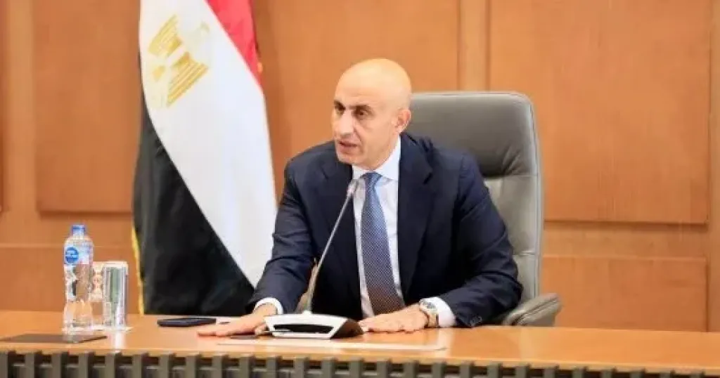 وزارة التعليم تعلن عن مسابقات لطلاب المدارس لاكتشاف المواهب