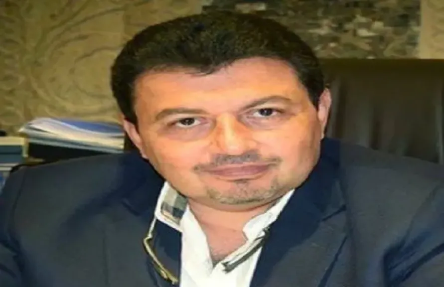 النائب ياسر قورة: الرئيس السيسي حول حلم المصريين في تعمير سيناء إلى إنجازات على الأرض