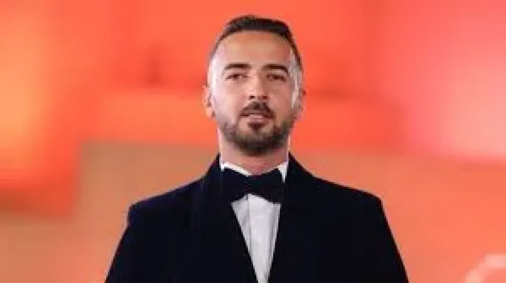 محمد مهران يكشف موقفه من المشاركة في موسم دراما رمضان 2027