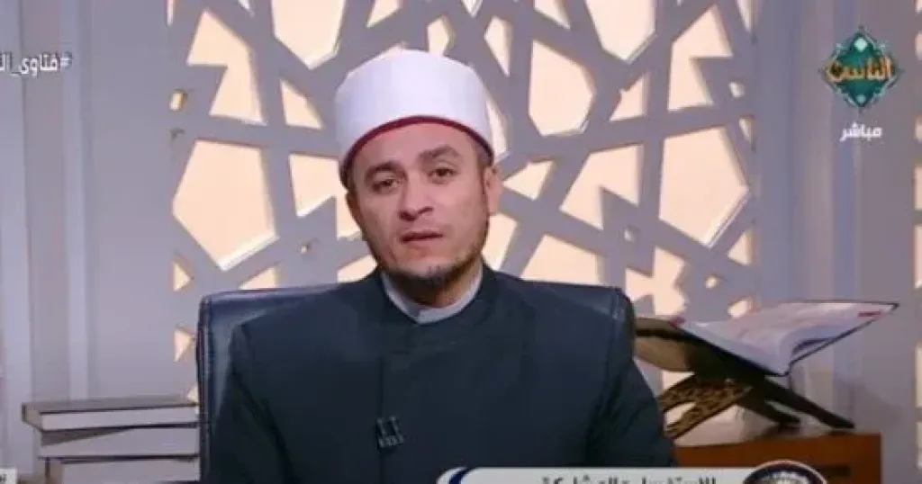 أمين الفتوى: من يصل رحمه رغم الإساءة إليه يظل على الحق