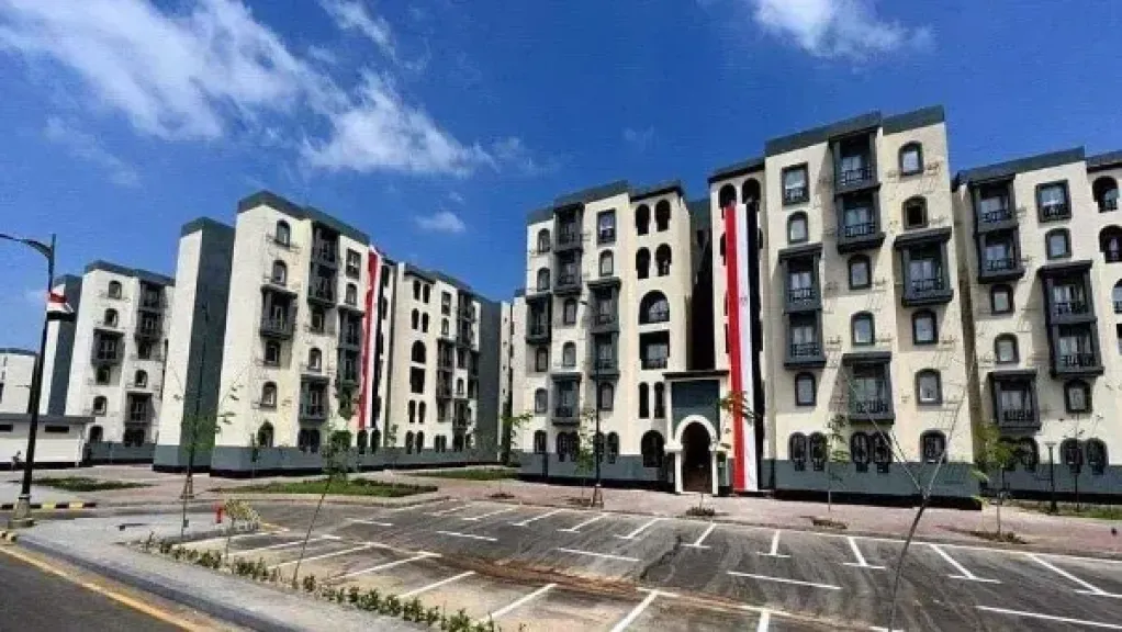 الإسكان تكشف تفاصيل الطرح الجديد..40 ألف كراسة حتى الآن