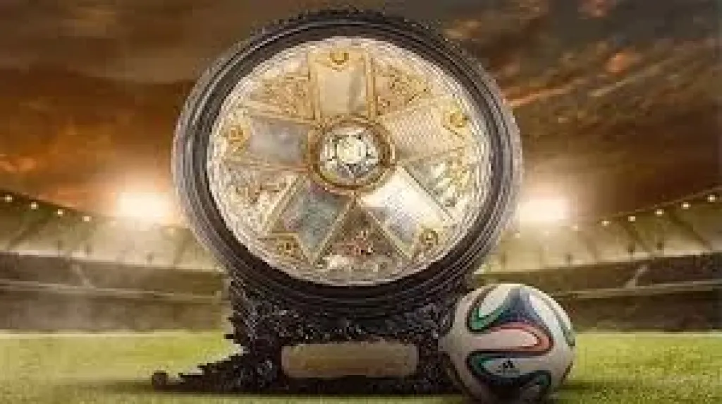 الجولة السادسة الأعلى، حصيلة أهداف الدوري المصري بعد 60 مباراة