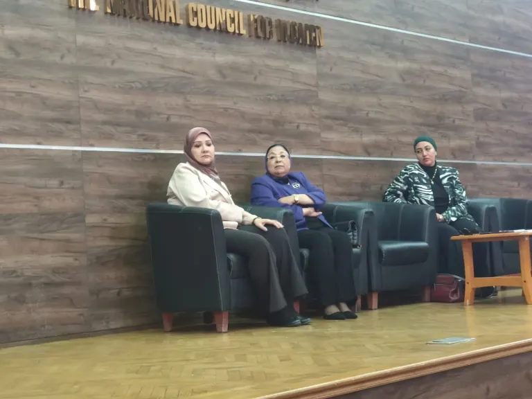 خبراء السموم ومكافحة الإدمان: التدخين بوابة المخدرات ونسبة الفتيات في ارتفاع