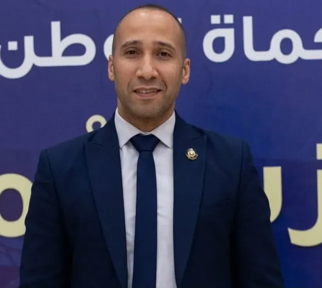”  الضبع ” : الندوة التثقيفية الـ44 للقوات المسلحة تجسد بطولات أكتوبر الخالدة