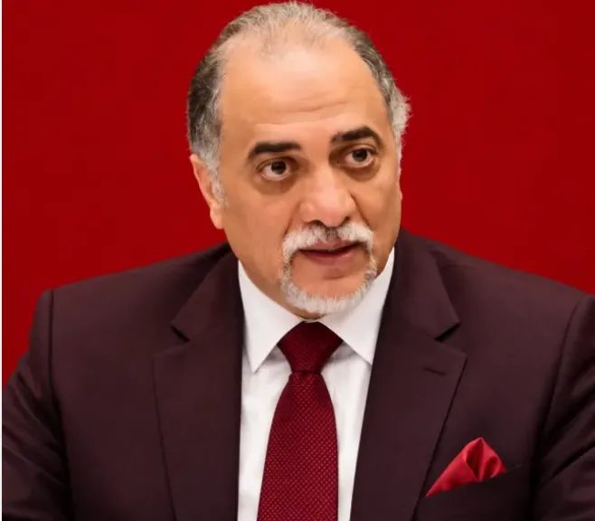 الدكتور عبد الهادي القصبي يكتب: الرئيس السيسي.. رسائل حاسمة لحماية الدستور والوعي الوطني وصون الدولة المصرية