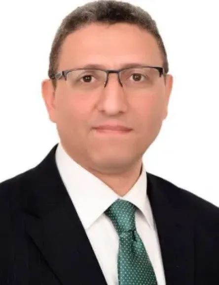 المستشار أحمد سعد الدين يكتب: الرئيس السيسي يوجه رسائل حاسمة لحماية مصر
