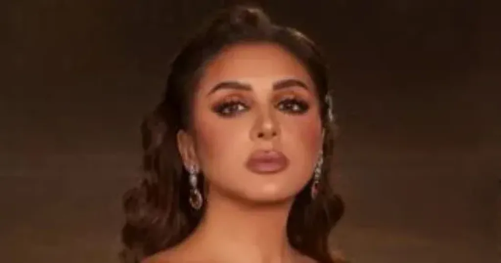 أنغام تحيى حفلا غنائيا ثانى فى أوبرا العاصمة الجديدة يوم 6 فبراير