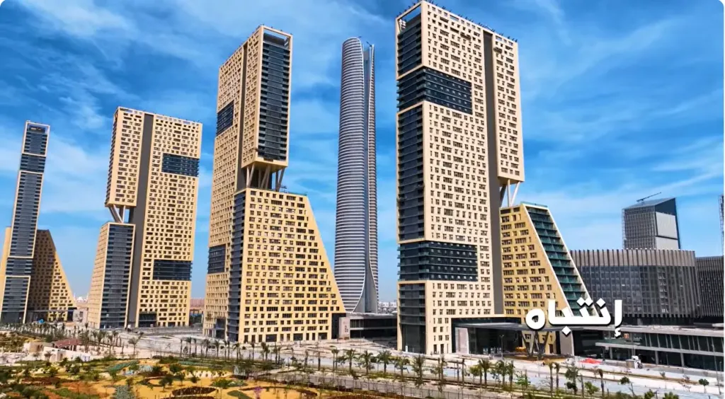 عاجل.. بالفيديو قطاع الإعلام و العلاقات بالداخلية يقول انتباة