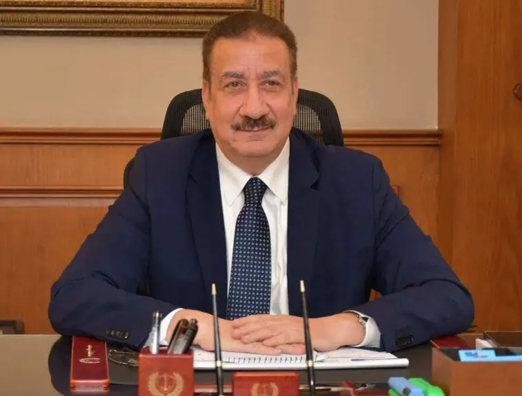 محافظ بورسعيد يعلن خطة لإنشاء أسواق حضارية في الأحياء وبورفؤاد للقضاء على العشوائية
