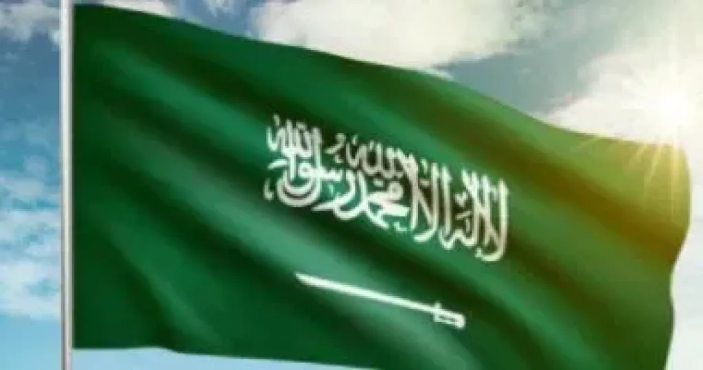 السعودية .. إطلاق إنذارًا مبكرًا في خميس مشيط وأبها