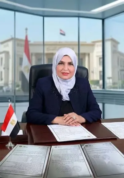 وكيل لجنة القوى العاملة: منتدى مصر فرصة للوقوف على النجاحات ورصد التحديات القائمة