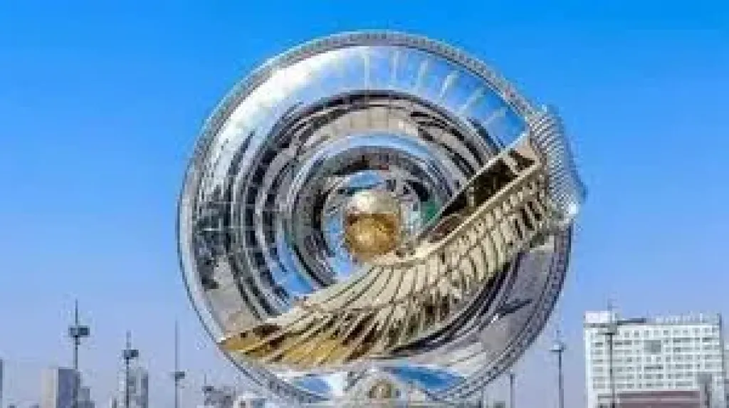 القمة سماوية وهذا موقف القطبين، ترتيب الدوري المصري قبل الجولة السابعة