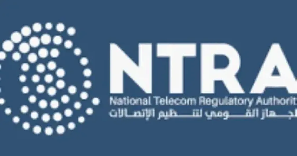 جهاز الاتصالات يطلق حملة توعوية بالإسكندرية للتعريف بخدمتي ”اطمن واطمن على الآخر”