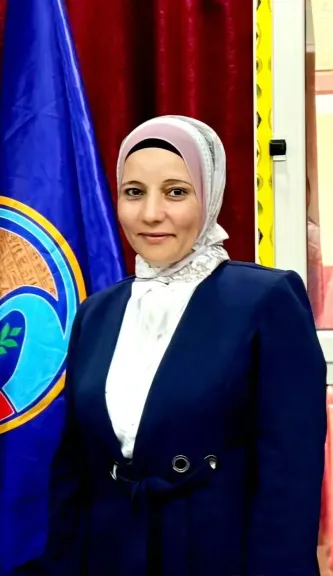 21 مخالفة بمخابز كفر الدوار لتلاعب بالأوزان وسوء النظافة