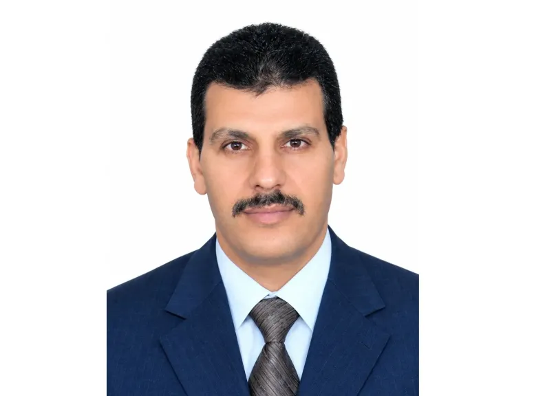 رئيس القابضة للكهرباء يحدد أولويات المرحلة المقبلة: ضبط الفواتير وسرعة إصلاح الأعطال