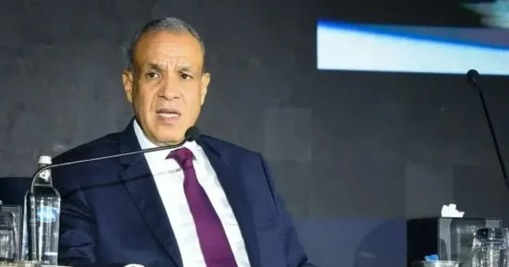 وزير الخارجية ونظيره الباكستاني يبحثان جهود خفض التصعيد