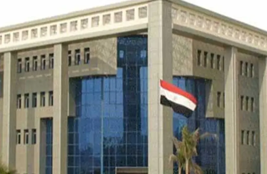 منتدى مصر 2026.. العربية للتصنيع تعلن رؤية جديدة لتكامل القدرات التصنيعية وتوطين التكنولوجيا