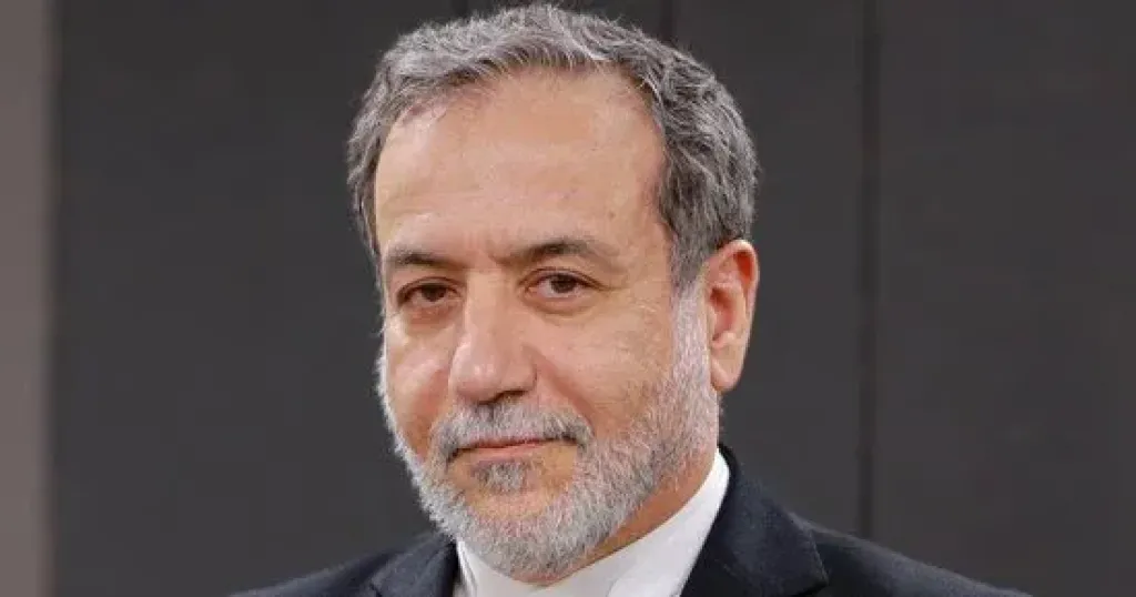 عراقجى: مقترحنا لفتح ”هرمز” لا يزال قائما إذا امتثلت أمريكا لشروطنا
