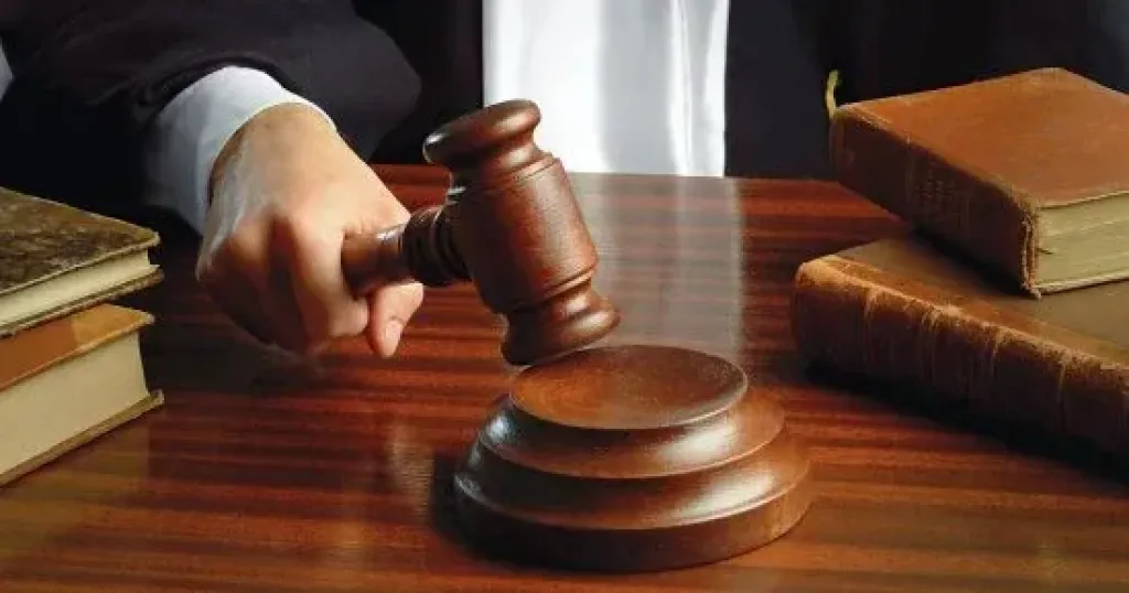 تجديد حبس ندى الكامل ومطرب راب بتهمة الاتجار فى المواد المخدرة 45 يوما