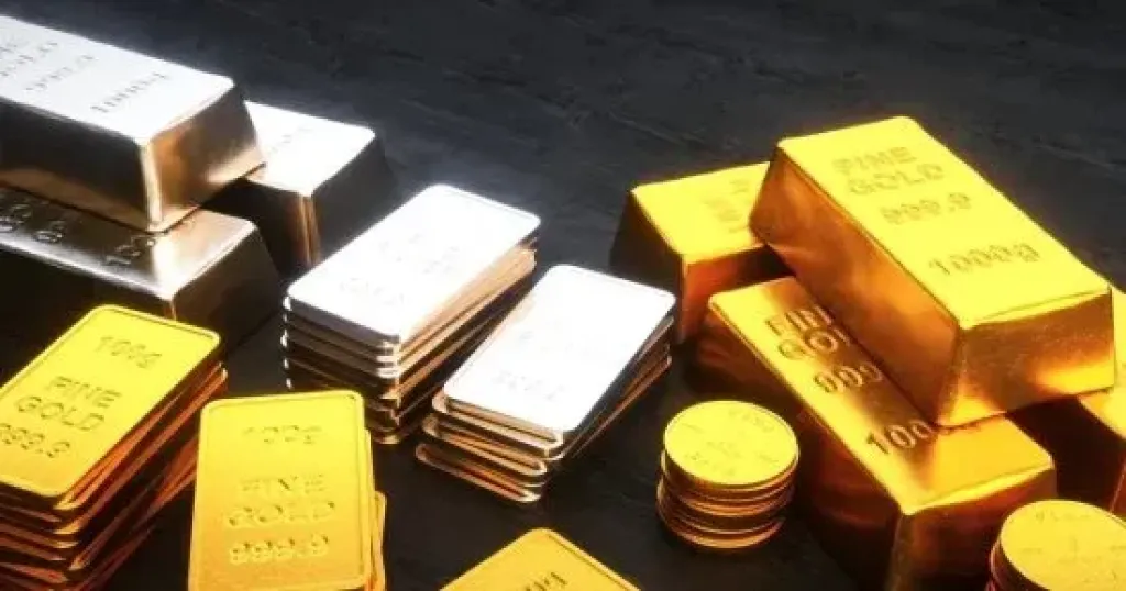 سعر الذهب اليوم الاثنين 19 أكتوبر 2026 في مصر.. عيار 21 بمستهل تعاملات الأسبوع