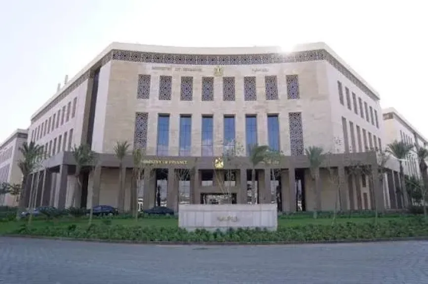 خلال يومين.. صرف مرتبات أكتوبر ونوفمبر وديسمبر للعاملين بالدولة