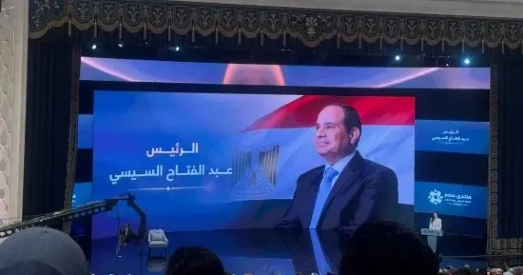 أبرز رسائل رئيس الوزراء خلال منتدى مصر 2026