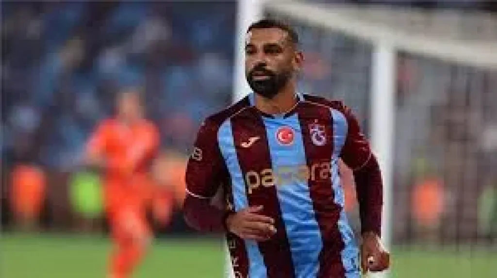 ترتيب الدوري التركي قبل مباراة طرابزون سبور ضد بشكتاش