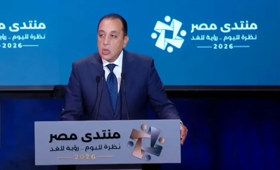 رئيس الوزراء: المواطن هو بطل الحكاية.. لأنه تحمل مع مصر كل الظروف الصعبة والتحديات غير المسبوقة