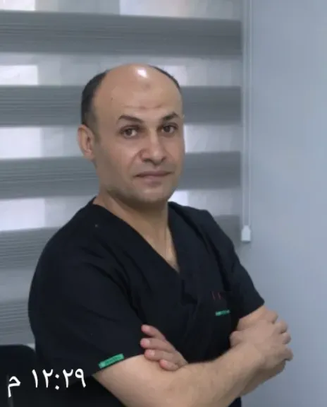 الأنحناء الظهرى(الاتب) لايعنى وجود مشكلة خطيرة والعلاج الطبيعى الحل