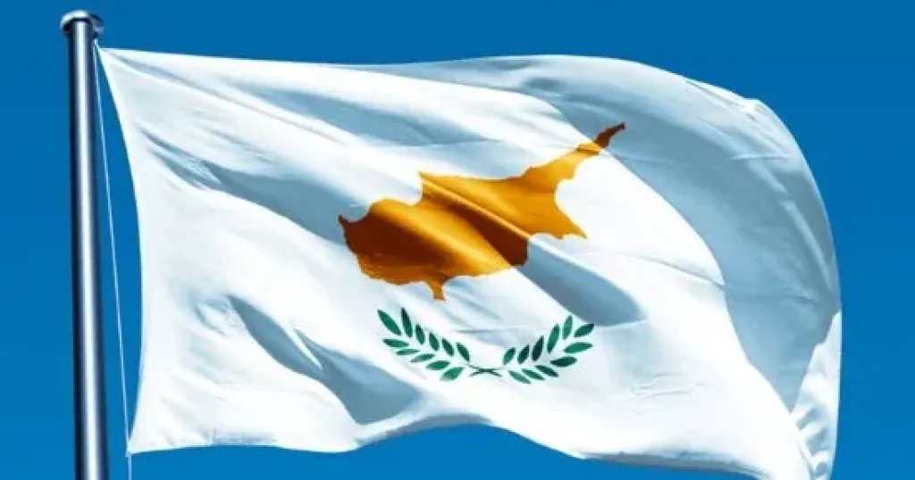 أمريكا وقبرص تؤكدان قوة شراكتهما والعلاقات الثنائية