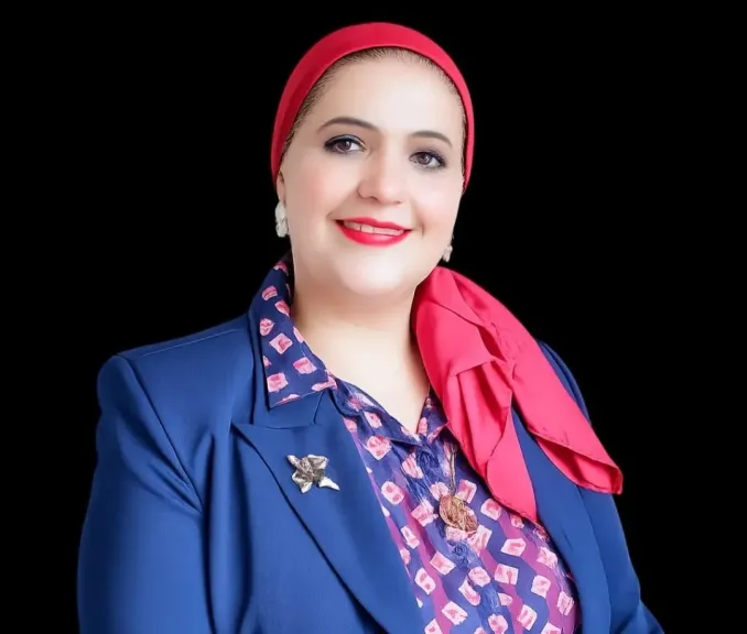 د. رشا علي الدين تكتب: الشعب المصري…حين يكون الوعي درعًا للوطن