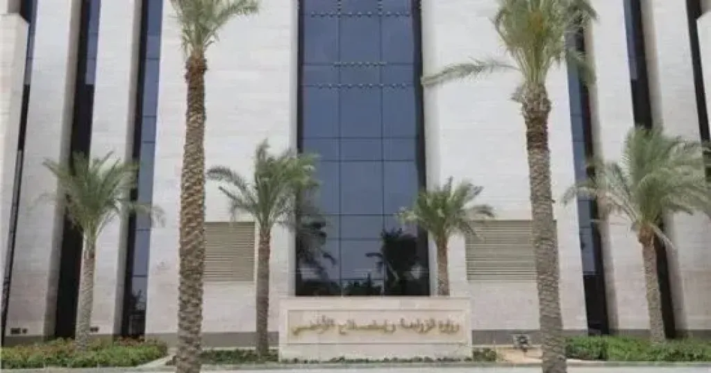 ”الزراعة” تكثّف جهود تعظيم الاستفادة من المخلفات الحيوانية خلال سبتمبر