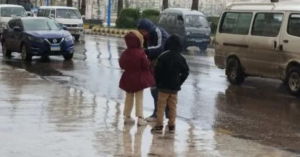 وزارة الرى تعلن مراجعة تطهير المجارى المائية وصيانة المعدات والمنشآت