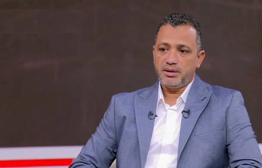 المقاولون العرب يطوي صفحة ثلاثية الشرقية إنبي