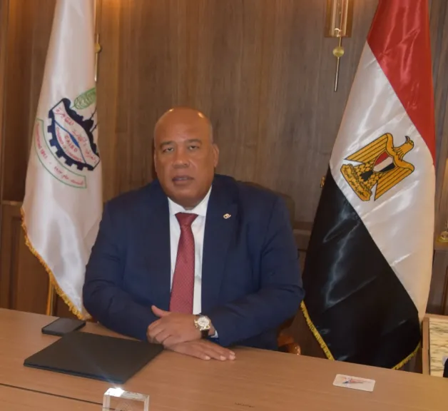 رئيس غرفة القاهرة: «منتدى مصر 2026» فرصة لتعزيز الاستثمار وتحويل رؤى التنمية إلى فرص اقتصادية واعدة