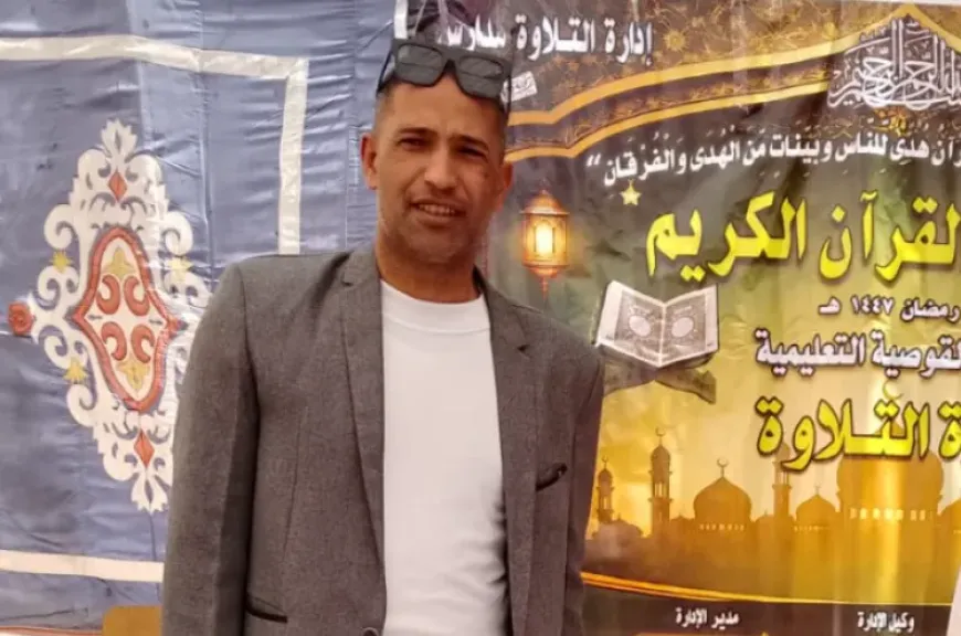 اشتعال المنافسة على منصب العمدة بقرية بوق في القوصية.. ومحمود عبدالغني بين 5 مرشحين