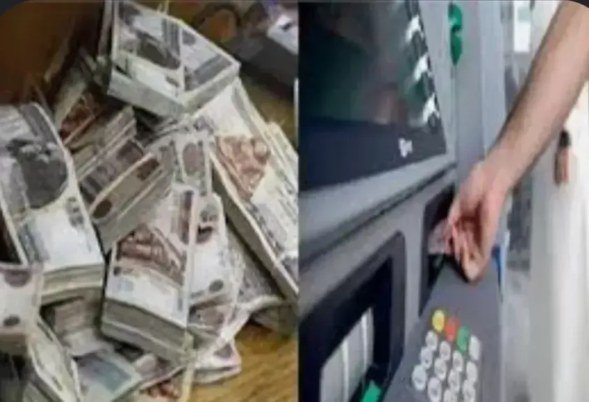 موعد بدء صرف مرتبات شهر أكتوبر 2026 للموظفين